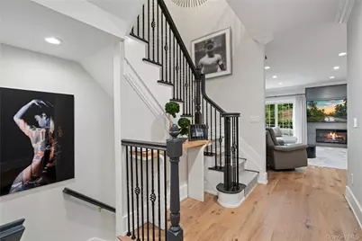 23 The Preserve, Woodbury, NY 11797 - Photo 3