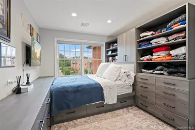 23 The Preserve, Woodbury, NY 11797 - Photo 21