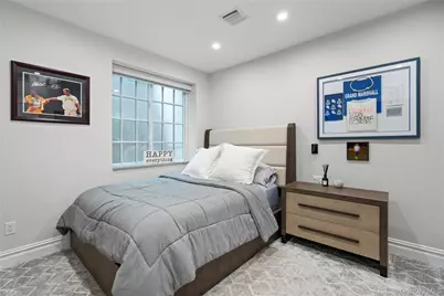 23 The Preserve, Woodbury, NY 11797 - Photo 23