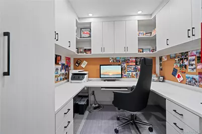 23 The Preserve, Woodbury, NY 11797 - Photo 27