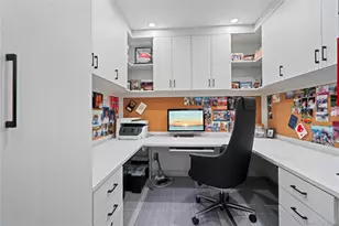 23 The Preserve, Woodbury, NY 11797 - Photo 27