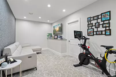 23 The Preserve, Woodbury, NY 11797 - Photo 25