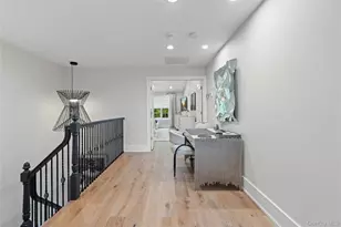 23 The Preserve, Woodbury, NY 11797 - Photo 15