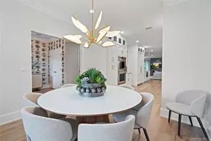 23 The Preserve, Woodbury, NY 11797 - Photo 9