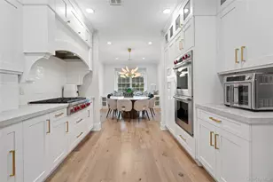 23 The Preserve, Woodbury, NY 11797 - Photo 11