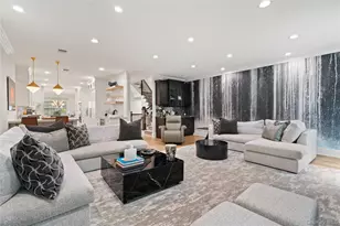 23 The Preserve, Woodbury, NY 11797 - Photo 7