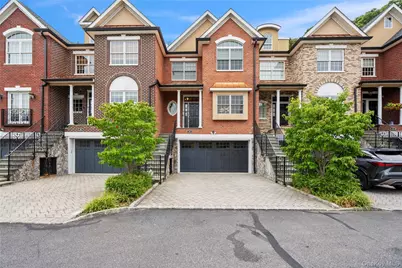 23 The Preserve, Woodbury, NY 11797 - Photo 1