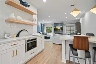 23 The Preserve, Woodbury, NY 11797 - Photo 13