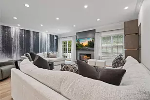 23 The Preserve, Woodbury, NY 11797 - Photo 5