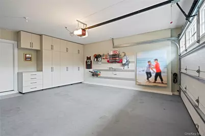 23 The Preserve, Woodbury, NY 11797 - Photo 29