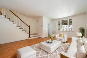 2456 Morgan Ave, Bronx, NY 10469 - Photo 5