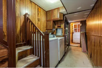 2456 Morgan Avenue, Bronx, NY 10469 - Photo 21