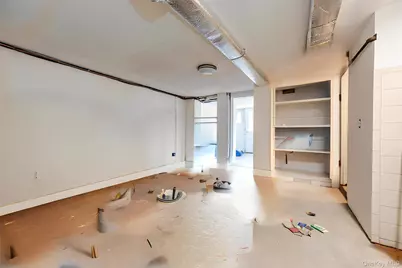 2456 Morgan Avenue, Bronx, NY 10469 - Photo 23