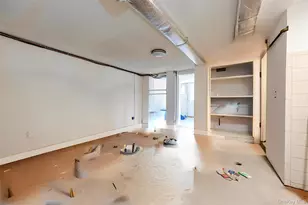 2456 Morgan Ave, Bronx, NY 10469 - Photo 23