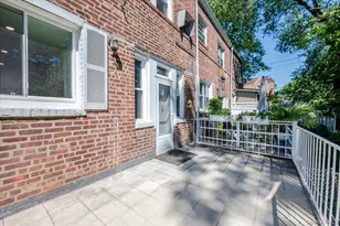 2456 Morgan Ave, Bronx, NY 10469 - Photo 27