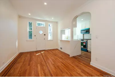 2456 Morgan Avenue, Bronx, NY 10469 - Photo 7