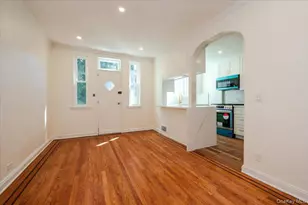 2456 Morgan Ave, Bronx, NY 10469 - Photo 7