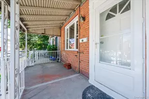 2456 Morgan Ave, Bronx, NY 10469 - Photo 3