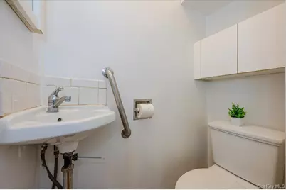 2456 Morgan Avenue, Bronx, NY 10469 - Photo 13