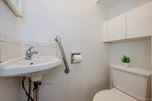 2456 Morgan Ave, Bronx, NY 10469 - Photo 13