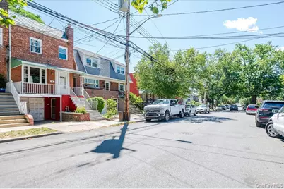 2456 Morgan Avenue, Bronx, NY 10469 - Photo 31