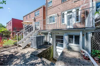 2456 Morgan Avenue, Bronx, NY 10469 - Photo 25