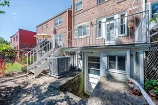 2456 Morgan Ave, Bronx, NY 10469 - Photo 25