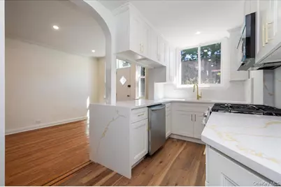 2456 Morgan Avenue, Bronx, NY 10469 - Photo 11