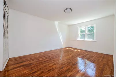 2456 Morgan Avenue, Bronx, NY 10469 - Photo 15