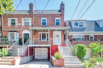 2456 Morgan Avenue, Bronx, NY 10469 - Photo 1