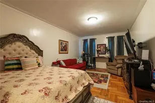 2190 Boston Rd, Bronx, NY 10462 - Photo 3