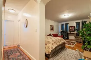 2190 Boston Rd, Bronx, NY 10462 - Photo 5