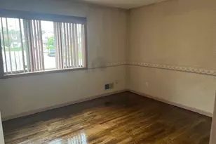 3977 Wellwood Rd, Seaford, NY 11783 - Photo 9