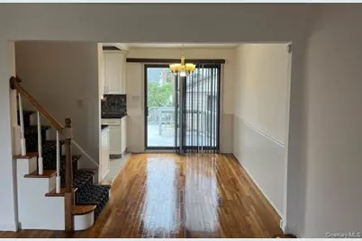 3977 Wellwood Road, Seaford, NY 11783 - Photo 5