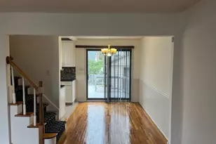 3977 Wellwood Rd, Seaford, NY 11783 - Photo 5