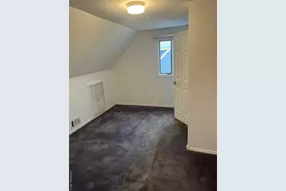 3977 Wellwood Road, Seaford, NY 11783 - Photo 11