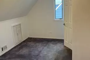 3977 Wellwood Rd, Seaford, NY 11783 - Photo 11