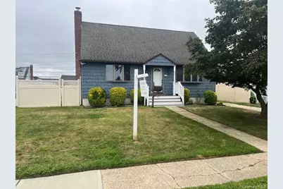 3977 Wellwood Road, Seaford, NY 11783 - Photo 1