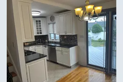 3977 Wellwood Road, Seaford, NY 11783 - Photo 7