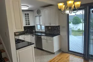 3977 Wellwood Rd, Seaford, NY 11783 - Photo 7