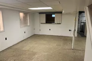 3977 Wellwood Rd, Seaford, NY 11783 - Photo 13