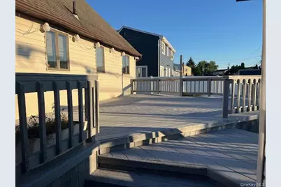 3977 Wellwood Road, Seaford, NY 11783 - Photo 3