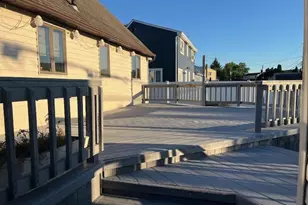 3977 Wellwood Rd, Seaford, NY 11783 - Photo 3