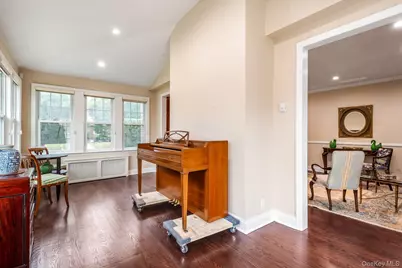 33-47 158 Street, Flushing, NY 11358 - Photo 19