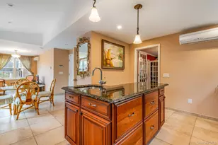 33-47 158th St, Flushing, NY 11358 - Photo 13