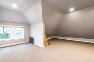 33-47 158th St, Flushing, NY 11358 - Photo 29