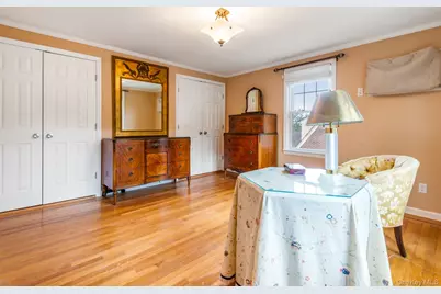 33-47 158 Street, Flushing, NY 11358 - Photo 23