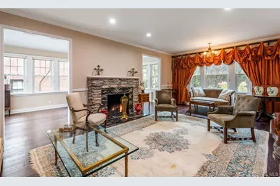 33-47 158 Street, Flushing, NY 11358 - Photo 7