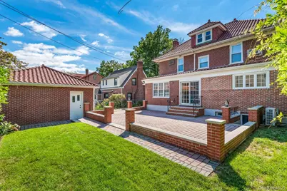 33-47 158 Street, Flushing, NY 11358 - Photo 39