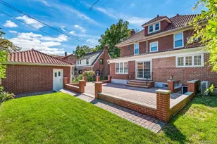 33-47 158th St, Flushing, NY 11358 - Photo 39